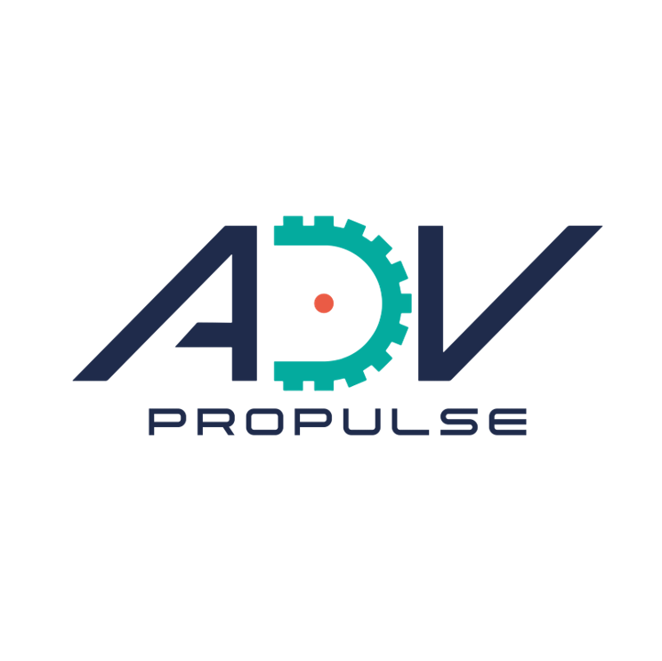 ADV PROPULSE